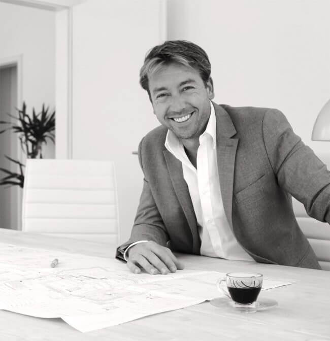 Jörg Aichinger, DEKRA-geprüfter Bausachverständiger für Redwitz a.d. Rodach